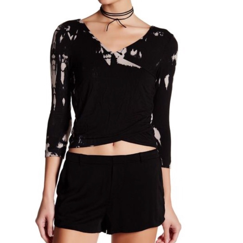Gypsy05 top